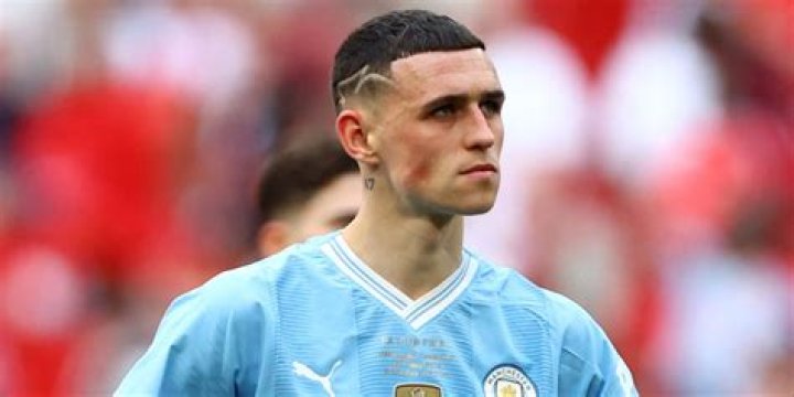 How Much Money Does Phil Pritchard Make Latest Phil Pritchard Net Worth Salary? Top 81
