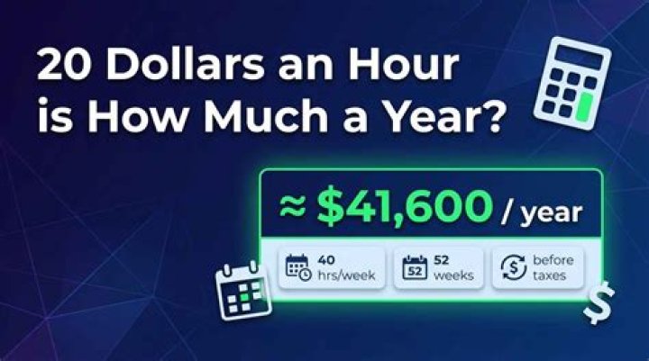 How Much Money Seven Makes On YouTube Net Worth