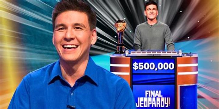 How Old Is Amy Schneider? The Real Age Behind The Jeopardy! Champion