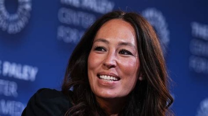 How Old Is Joanna Gaines, biodata, net worth, husband, wiki