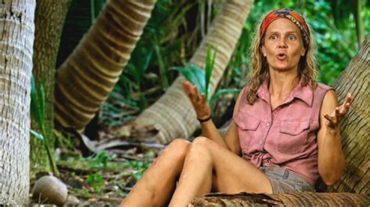 How Old Is Julie Alley From &lsquo;Survivor 45?&rsquo;