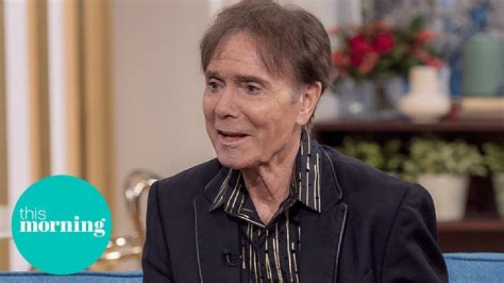 How old is Sir Cliff Richard and what&rsquo;s his net worth? The Scottish Sun