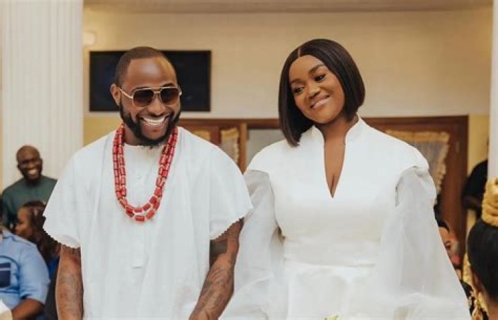How tall is Davido? Height, Bio, Net Worth, & Fun Facts