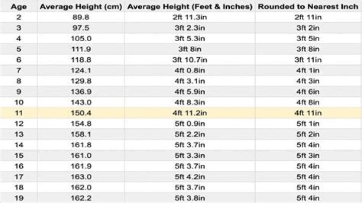 How Tall Is Jane Fonda? Uncovering Her Height Stats