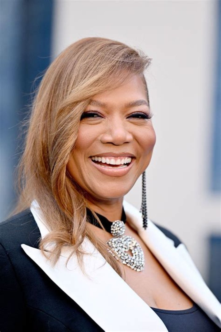 How Tall Is Queen Latifah? Queen Latifah Height, Age, Weight And Much