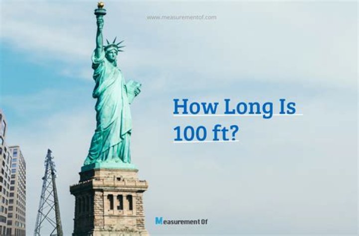 How tall is this sexy man r/Lofe