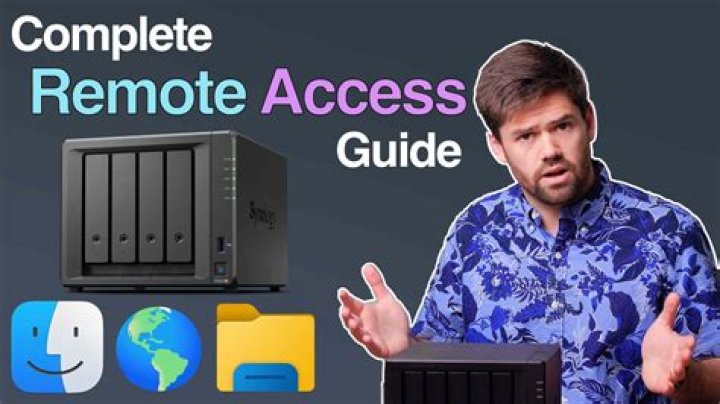 How To Access Kronos Remotely: A Comprehensive Guide