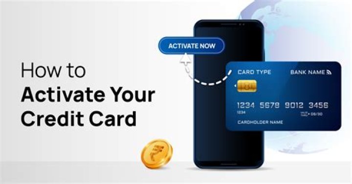 How to Activate a New Kohl's Charge Card Gadgetswright