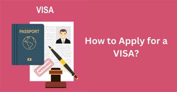 How to Apply for a Kohl's Credit Card