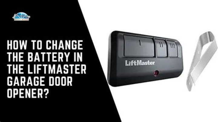 How To Change The Battery In An Adt Motion Detector Adt motion