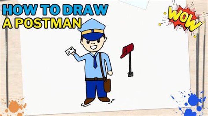 How to convert a Postman request to cURL Command
