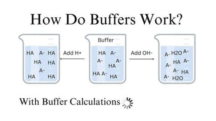 How To Do A Buffer Overflow Attack Managed Soar Mssp Provider Role
