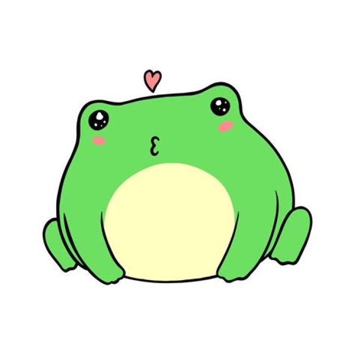 How to Do a Frog Pose Techniques, Benefits, Variations
