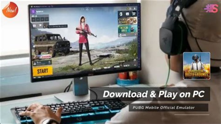How to download and play Monopoly GO!