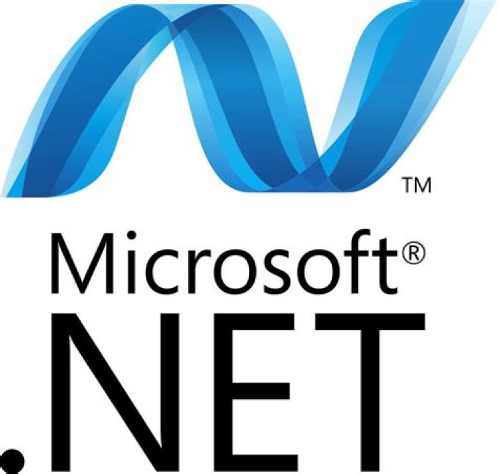 How to Download Framework for Windows 10