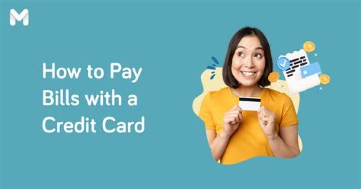 How to Easily Pay Your Kohl's Credit Card Bill A Complete Guide
