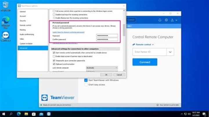 How to Enable Password For line VTY Cisco Password) on Cisco