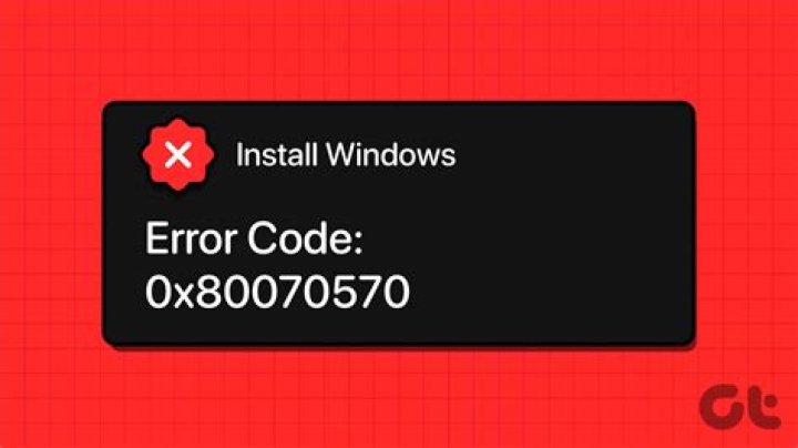 How to Fix Error Code HPQTRA08.exe ErrorTools