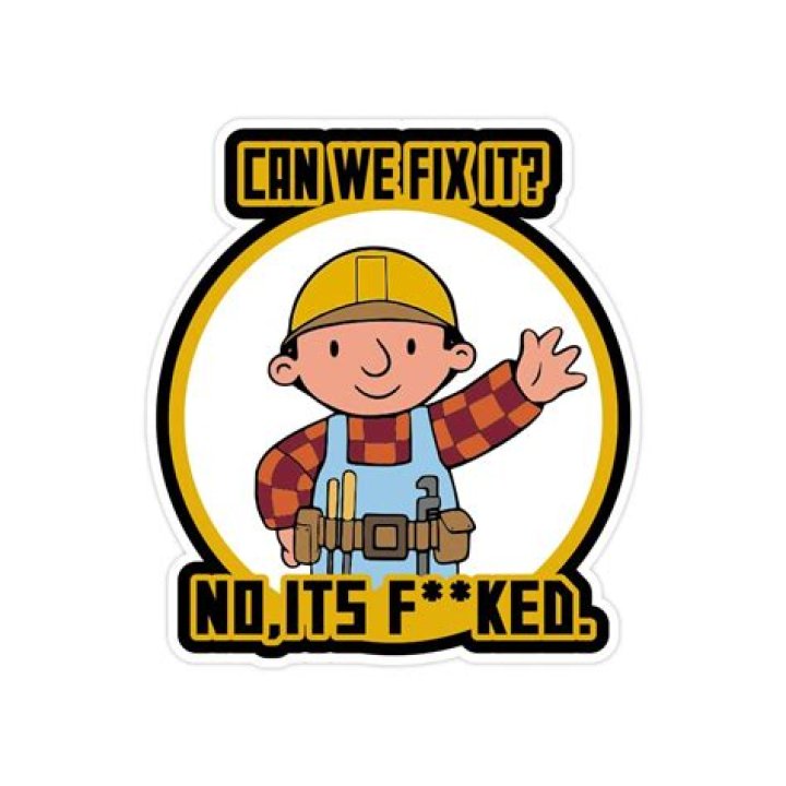 How to fix That didn&rsquo;t work. Make sure your Bluetooth device is still