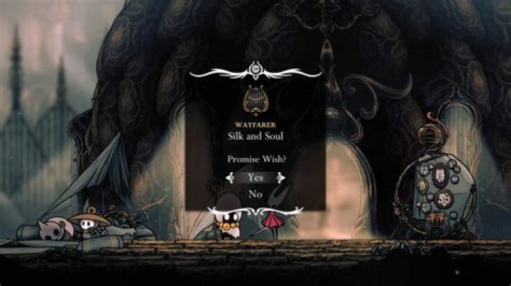 How To Get To Act 2 In Baldur's Gate 3 Gamer Tweak