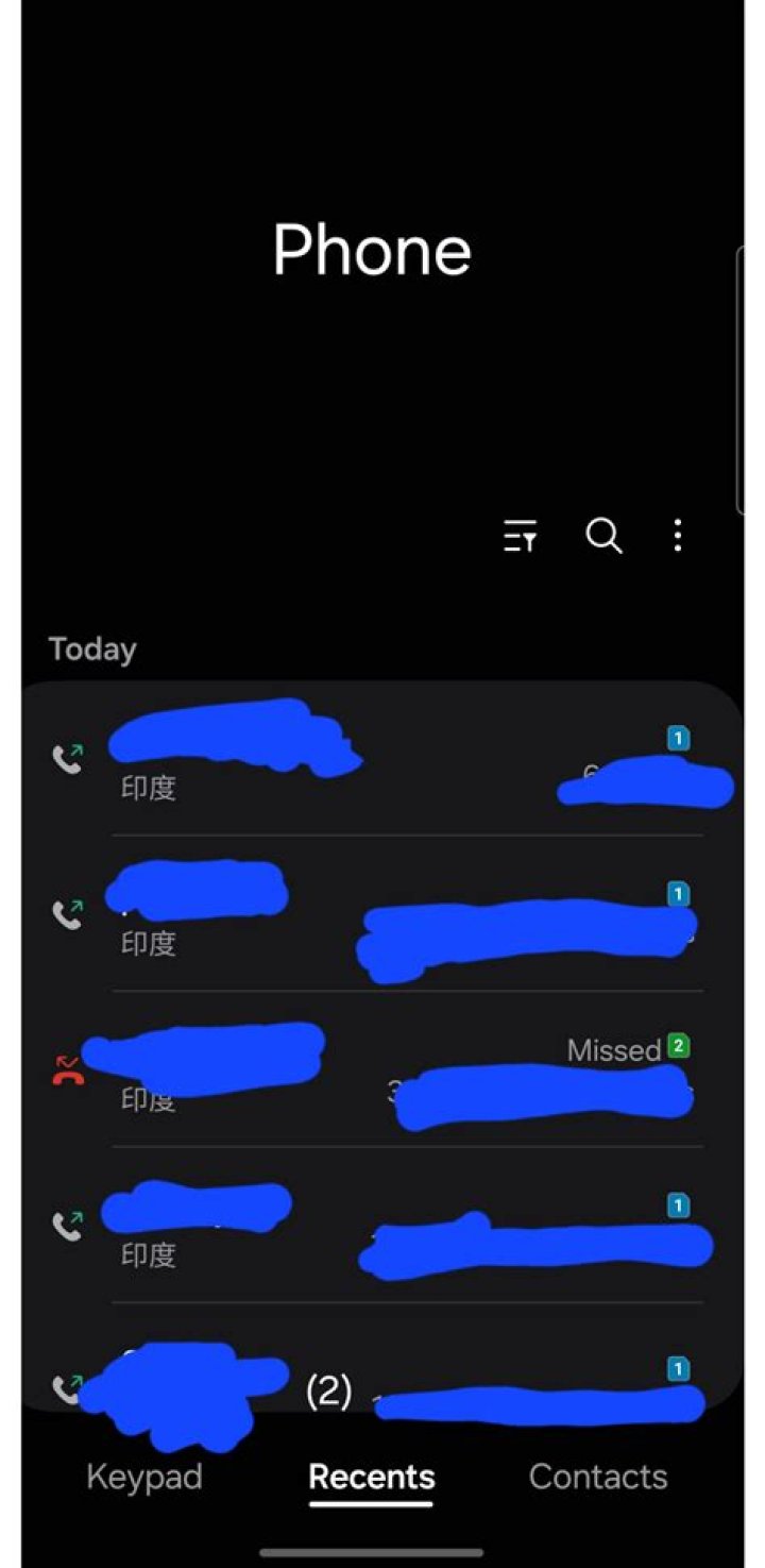 How to hide or remove reCAPTCHA badge (V3) from WP?