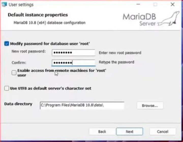 How to Install & Configure Apacha Maven Ubuntu, CentOS & Windows