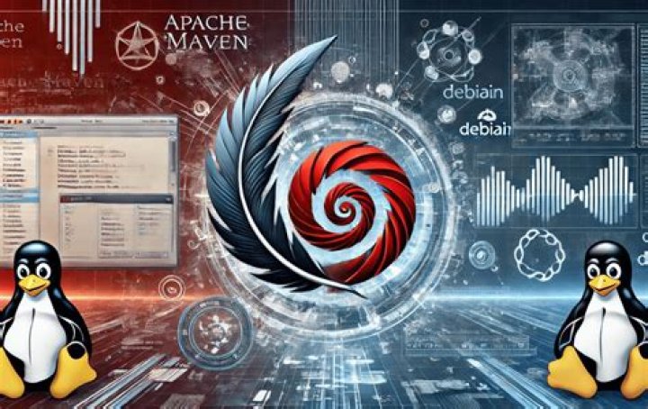 How to Install Apache Maven on Windows and Linux