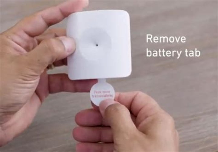 How to Install Your SimpliSafe Devices HelloTech How