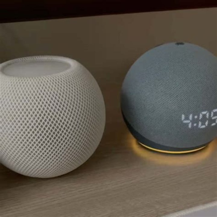 How to make Alexa Outbound Calls and use Vodafone OneNumber Trusted