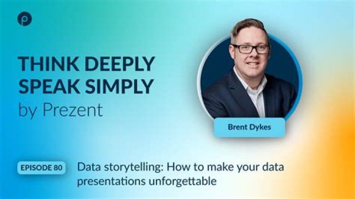 How to Make Your Data Migration Process Seamless and Secure? Human