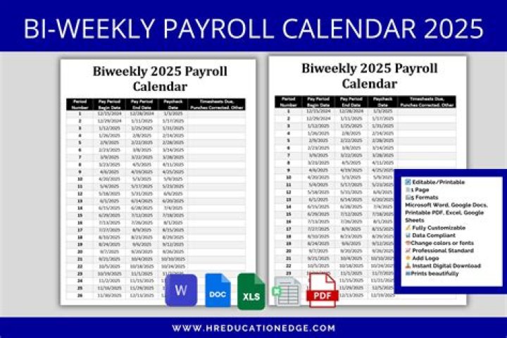 How to Pay Your Pay by Plate (MA) Bills Online Easily
