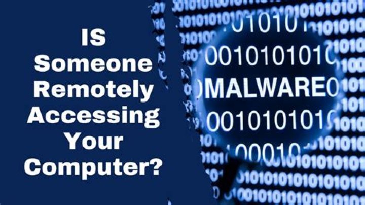 How to Remote Access the Quickbooks?