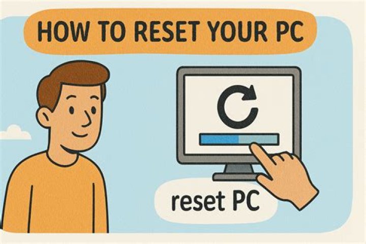 How To Remove Y2mate.guru Redirect Popups From Browsers Remove