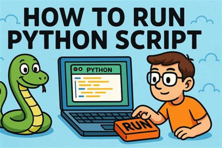 How To Run Ng Serve In Visual Studio Code Printable Forms Free Online
