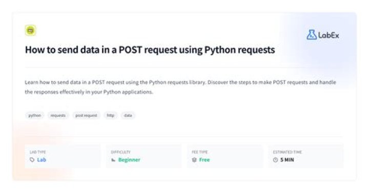 How To Send Data In Post Request In Postman Printable Forms Free Online