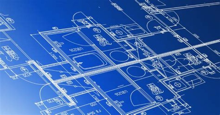 How to Turn a Blueprint into a Digital Floor Plan Live Home 3D