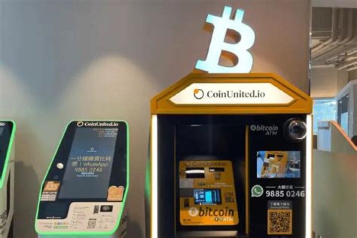 How To Use A Bitcoin Mixer And Blender Service Enmaru Indonesia