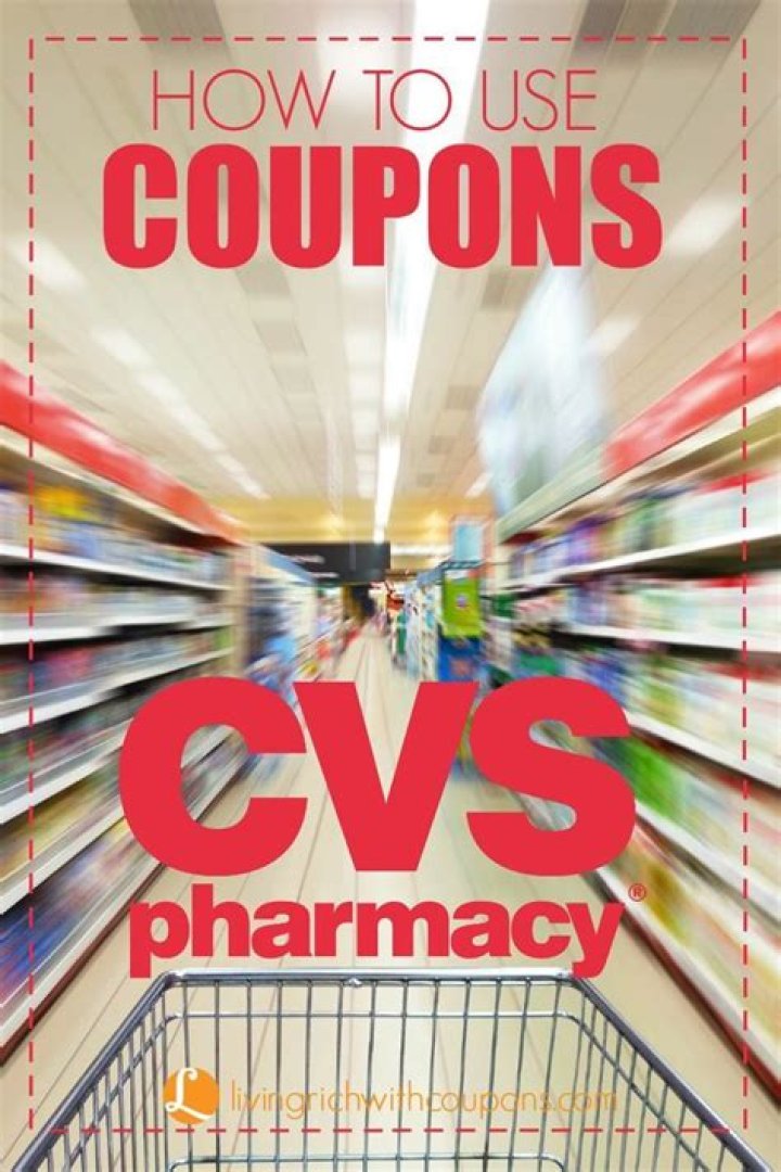How To Use Coupons at ShopRite Living Rich With Coupons&reg;