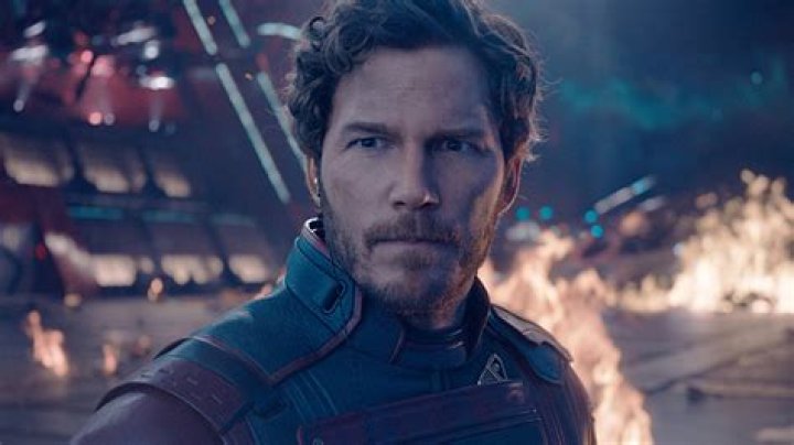 How to watch Guardians of the Galaxy Vol 3 is it coming to Netflix? Radio Times