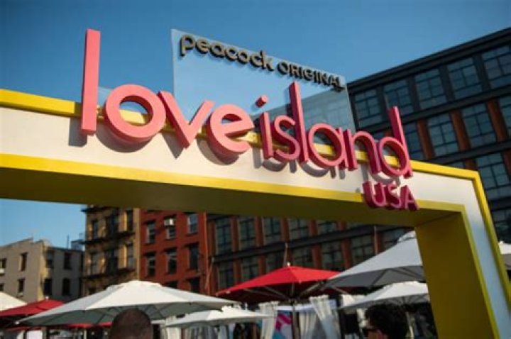 How to watch Love Island Australia 2022 online don't miss 