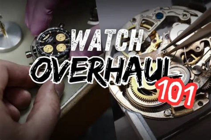 How to watch &lsquo;90 Day The Last Resort&rsquo; season 1 episode 8, where to