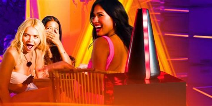 How to Watch Too Hot to Handle Season 3 Online from Anywhere