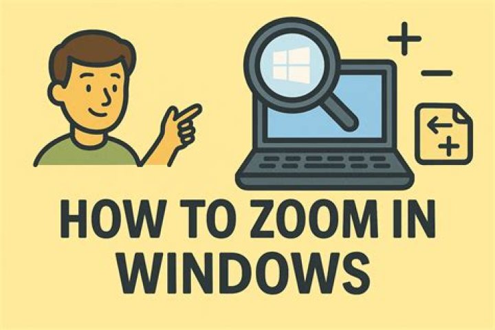 How to Zoom In & Out in Pro Tools + Zoom Shortcuts