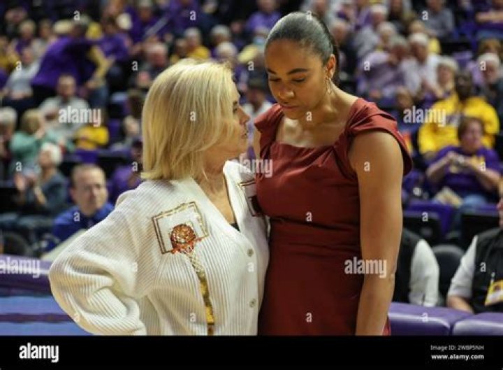 Howdy, Coach Joni Taylor! Insite Brazos Valley Magazine &mdash; Be in the know.