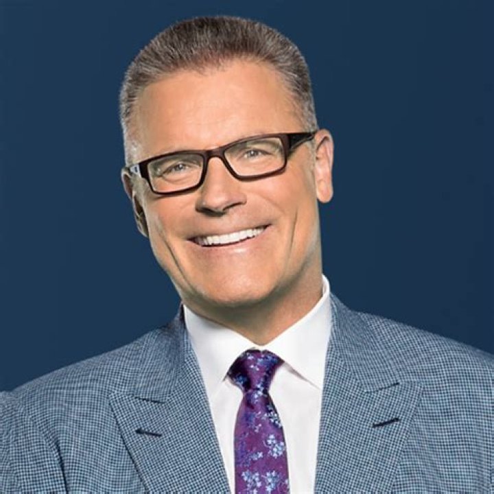 Howie Long's Wife Is a Book Writer and Mother of Three