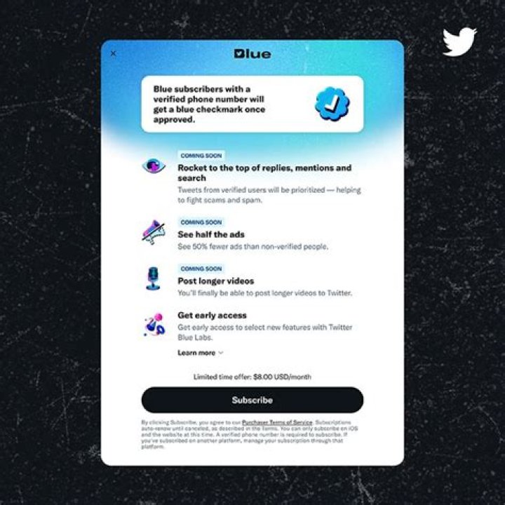 HungGuy (HungGuy82607556) Twitter