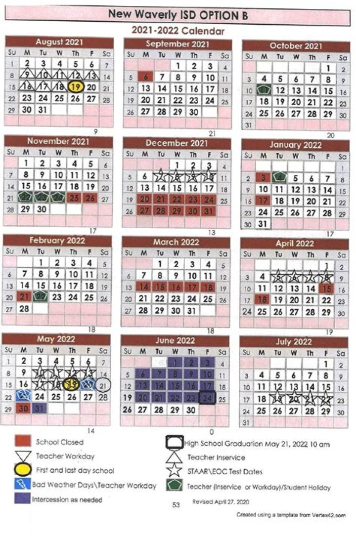 Hunter Spring 2024 Calendar Good calendar idea