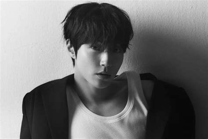 Hwang In Yeop Explains Why He Intentionally Spends Time Alone, His