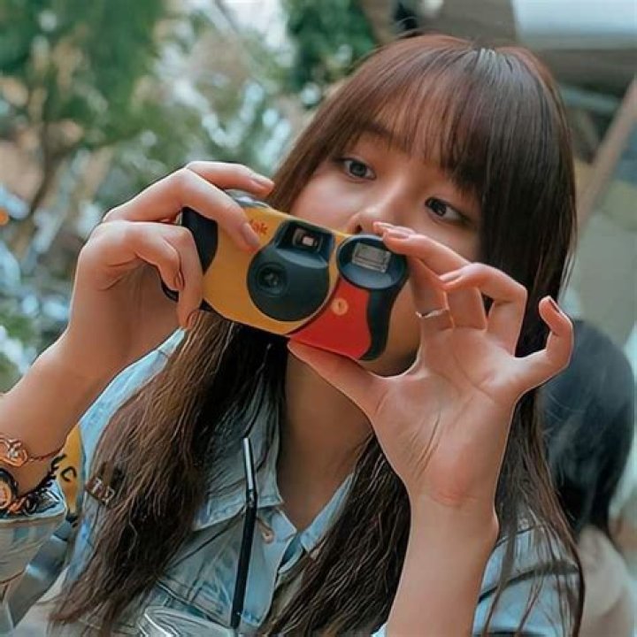 Hwang In Yeop Reached 10 Million Followers On Instagram, Kim So Hyun