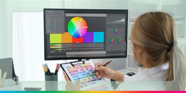 ICC Profiles and Their Importance in Color Management